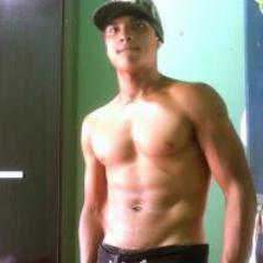 amuh quem me ama, foda-se quem me odeia.