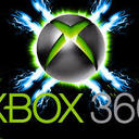 Dennis Croft - @A_Better_Xbox - Twitter