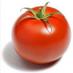 Tomate sobre blanco (@gazpacheitor) Twitter profile photo Tomate sobre blanco (@gazpacheitor) Twitter profile photo