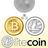 BitCoins LiteCoins