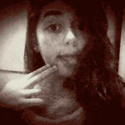 :33 Love