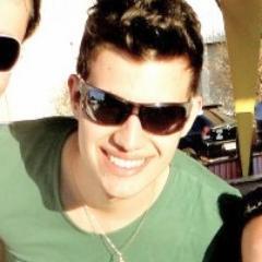 Assim como o ar,me parece vital @VittorHeAdriel