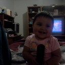 hayley lynn loomis - @hayleylynnloomi - Twitter