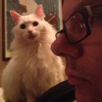JB of the JBB (@thejbb) 's Twitter Profile