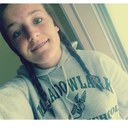 Brooklyn Berry - @BTylerr - Twitter