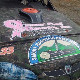 TeamTurtleRacin's profile picture. Official LiveAction Dirt Track Car's of Team Turtle. Owner Jake Ison, Driver's Josh Vinyard, Bartley Grant, and Josh Martin.