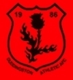 Duddingston Athletic AFC play in the Premier Division of the Edinburgh & District Sunday Amateur Football Association (EADSAFA).