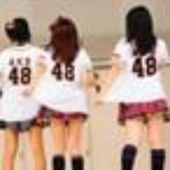 AKB好きの起業家（男）です。大好きなAKB48のニュースを好きな時に見れたら嬉しいなぁ！と思って、ネット上で配信されているAKBの情報をまとめてツイートしています！ちなみに個人的にはＡＫＢ48柏木推しです＾＾軽～くフォローしてくださいね！！