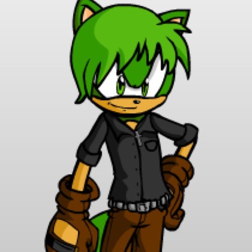 Im caleb my friends are @elementalgreen_ @elementalX__ and @elementalfire__ i have no rival