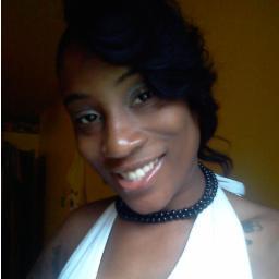 IG: TotPetey 
Hard working lady. Fix car, Do Yard and love tattoo's what can I say I am not your typical Lady.