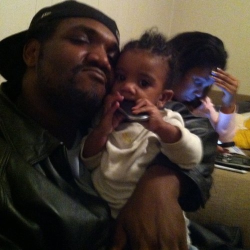 insainelove2013's profile picture. Im a self employed ceo and founder of Insaine Records.married to my beauitiful wife catalina spencer the love of my life.the begining was hard but look at us nw