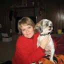 Kris Hurst - @Beavers09 - Twitter