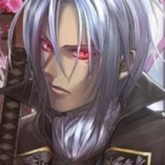 firejohn195's profile picture. I'm john a pro bender in republic city