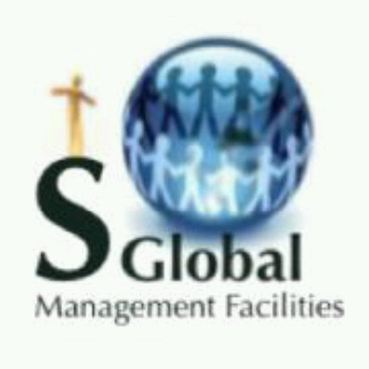 S Global Facilities Management-SGMF Gestión, Infraestructura y Servicio a tiempo con Ud .Contáctenos y deje que su experiencia de éxito sea parte de la nuestra