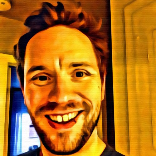 ISureAm's profile picture. The impediment to action, advances action. What stands in the way becomes the way.