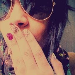 Faloow-me baby's .