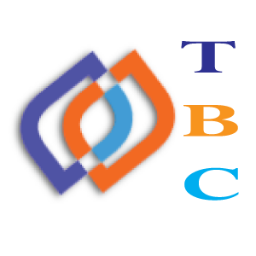 TampaBizConnect's profile picture. Tampa Business Networking Events for local Tampa area small business owners to meet other like minded people. No Fees EVER!!! FREE FREE FREE