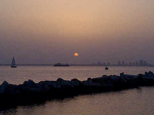 YY6IEA's profile picture. 