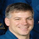 Christopher Sorenson - @Chris09So - Twitter