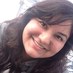 Sabrina (@yosabrinamarie) Twitter profile photo