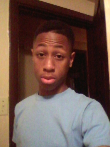 Im_2Swiff's profile picture. #CTC follow me on IG boutdat_4