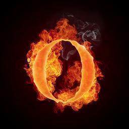 oprano's profile picture. https://t.co/F1QYDGRRVN