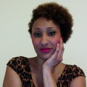 Manuel Diane  - @ManuelDiane1 - Twitter