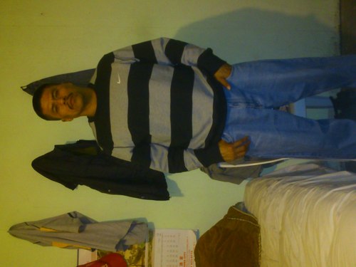 gustavo75dpda's profile picture. 