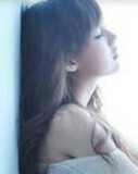 @loei