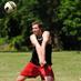 Tyler Berry (@tylerberry25) Twitter profile photo