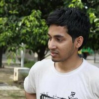 Akshat Singhal (@akshatsinghal14) 's Twitter Profile