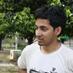 Akshat Singhal (@akshatsinghal14) Twitter profile photo Akshat Singhal (@akshatsinghal14) Twitter profile photo