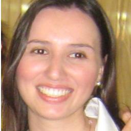 silva_eas's profile picture. Erika