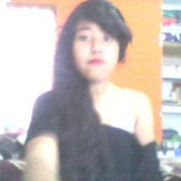 Bandero de corazón!!!! amo a mi banda de guerra