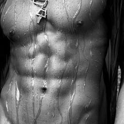 ErosBackless's profile picture. I wanna F**K U