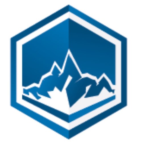 CrossFitAuctus's profile picture. 