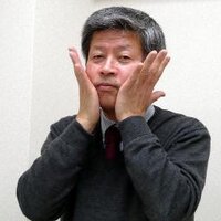 hidechan (@hidechan007) 's Twitter Profile Photo