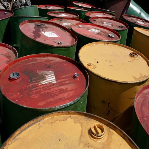 Hewitt02C's profile picture. pizza loverCharles HewGoldie Bagbyitt