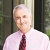 Dr John Semple (@drjohnsemple) Twitter profile photo Dr John Semple (@drjohnsemple) Twitter profile photo