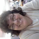 REGINA CAMPOS - @reggyfields71 - Twitter