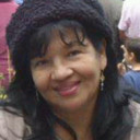 RITA ALARCON - @RICOALMA - Twitter