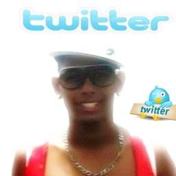 Na Geral - Swing Total ( O trator Chegooooou (8) ) - (77)9913-7403 ou (77)9928-4810