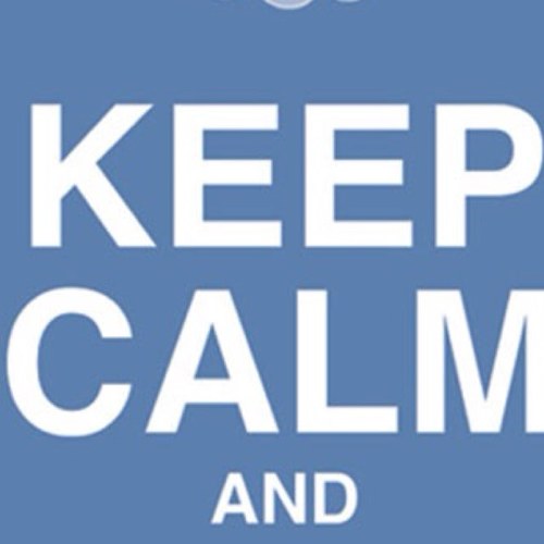 Ryan_parra22's profile picture. Follow me