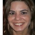 Yvonne Lorie (@yvonnemlorie) Twitter profile photo