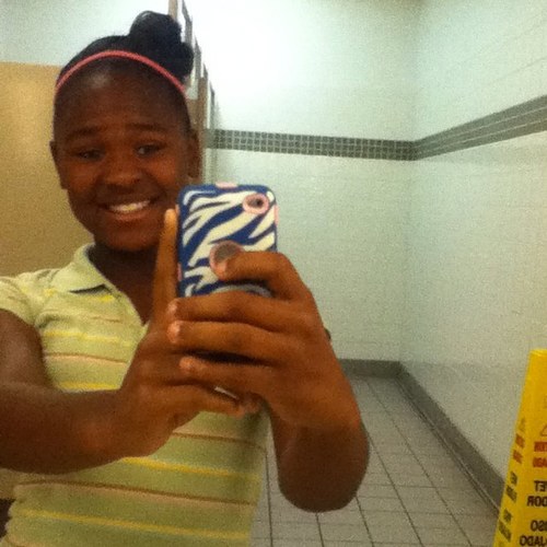 kyonnabrezzy's profile picture. 