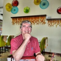 Mario Vargas Galgani (@mariovar55) 's Twitter Profile