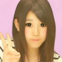 きゃお (@08060922) Twitter