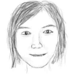 junlan_liu's profile picture. Software Engineer