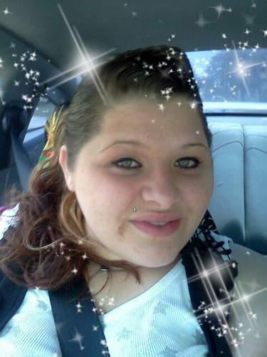 Strivin for sucess!