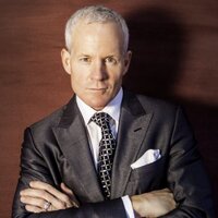Michael Makin (@mmakinprint) 's Twitter Profile
